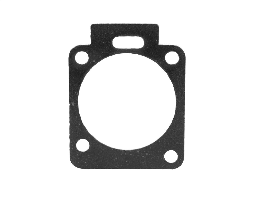 Skunk2 Racing 372-05-0080 Thermal Throttle Body Gasket
