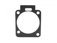 Load image into Gallery viewer, Skunk2 Racing 372-05-0085 Thermal Throttle Body Gasket