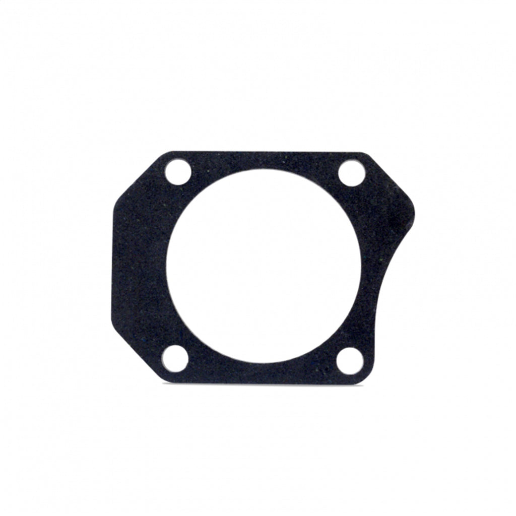 Skunk2 Racing 372-05-0115 Thermal Throttle Body Gasket Fits 04-11 Civic TSX