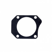 Load image into Gallery viewer, Skunk2 Racing 372-05-0115 Thermal Throttle Body Gasket Fits 04-11 Civic TSX