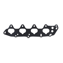 Load image into Gallery viewer, Skunk2 Racing 372-05-0265 Thermal Intake Manifold Gasket