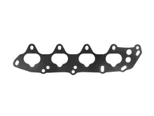 Load image into Gallery viewer, Skunk2 Racing 372-05-0265 Thermal Intake Manifold Gasket