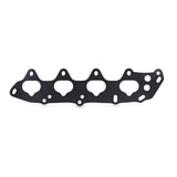 Skunk2 Racing 372-05-0265 Thermal Intake Manifold Gasket