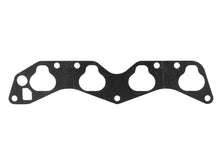 Load image into Gallery viewer, Skunk2 Racing 372-05-0275 Thermal Intake Manifold Gasket Fits Civic CRX Wagovan