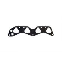 Load image into Gallery viewer, Skunk2 Racing 372-05-0275 Thermal Intake Manifold Gasket Fits Civic CRX Wagovan