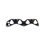 Skunk2 Racing 372-05-0275 Thermal Intake Manifold Gasket Fits Civic CRX Wagovan