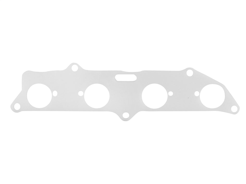 Skunk2 Racing 372-05-0285 Thermal Intake Manifold Gasket Fits 07-08 Fit