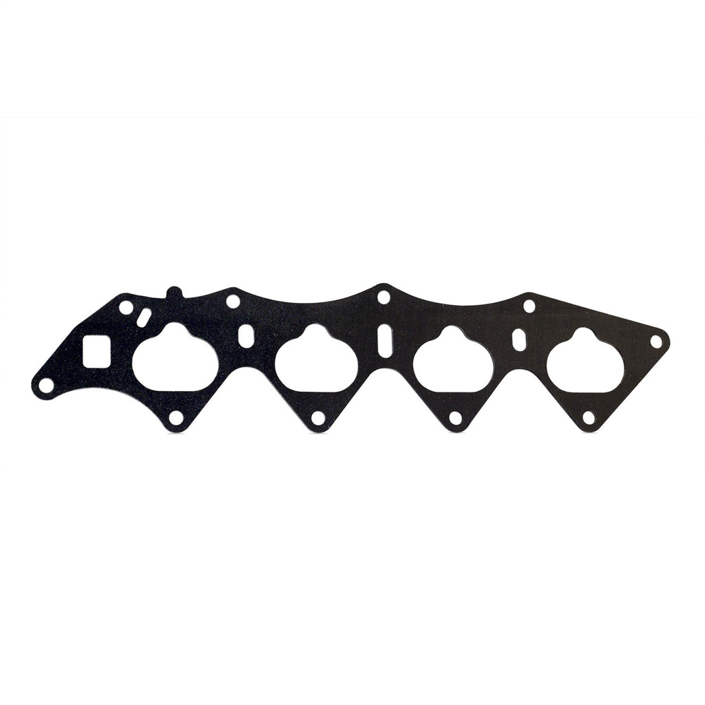 Skunk2 Racing 372-05-0290 Thermal Intake Manifold Gasket