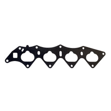 Load image into Gallery viewer, Skunk2 Racing 372-05-0290 Thermal Intake Manifold Gasket