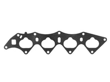 Load image into Gallery viewer, Skunk2 Racing 372-05-0290 Thermal Intake Manifold Gasket