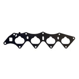 Skunk2 Racing 372-05-0290 Thermal Intake Manifold Gasket