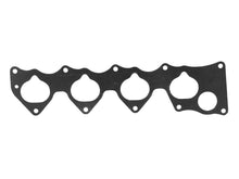 Load image into Gallery viewer, Skunk2 Racing 372-05-0295 Thermal Intake Manifold Gasket Fits 00-09 S2000