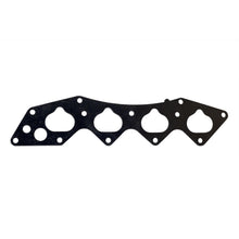 Load image into Gallery viewer, Skunk2 Racing 372-05-0300 Thermal Intake Manifold Gasket Fits 90-01 Integra