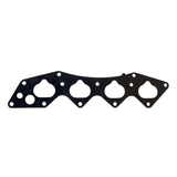 Skunk2 Racing 372-05-0300 Thermal Intake Manifold Gasket Fits 90-01 Integra