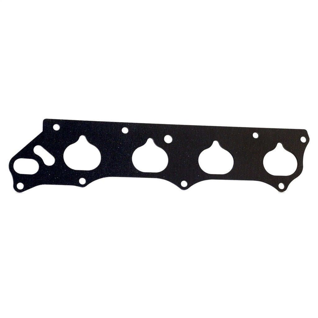 Skunk2 Racing 372-05-0320 Thermal Intake Manifold Gasket Fits 04-12 Civic TSX