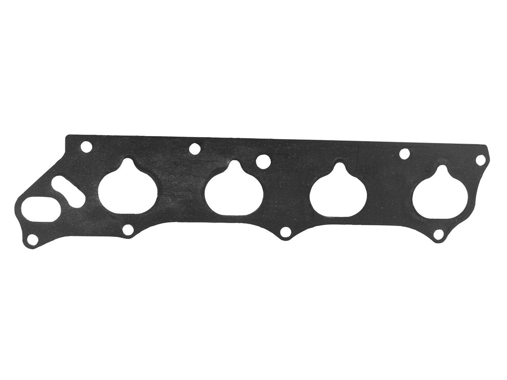 Skunk2 Racing 372-05-0320 Thermal Intake Manifold Gasket Fits 04-12 Civic TSX