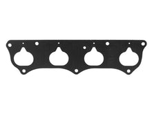 Load image into Gallery viewer, Skunk2 Racing 372-05-0350 Thermal Intake Manifold Gasket Fits 02-06 Civic RSX