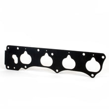 Load image into Gallery viewer, Skunk2 Racing 372-05-0370 Thermal Intake Manifold Gasket Fits 06-11 Civic