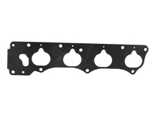 Load image into Gallery viewer, Skunk2 Racing 372-05-0370 Thermal Intake Manifold Gasket Fits 06-11 Civic