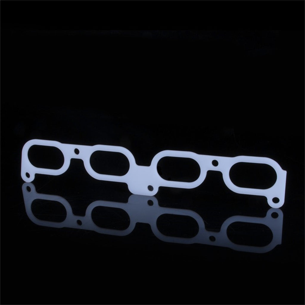 Skunk2 Racing 372-06-0200 Thermal Intake Manifold Gasket Fits 08-14 Lancer