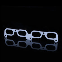 Load image into Gallery viewer, Skunk2 Racing 372-06-0200 Thermal Intake Manifold Gasket Fits 08-14 Lancer