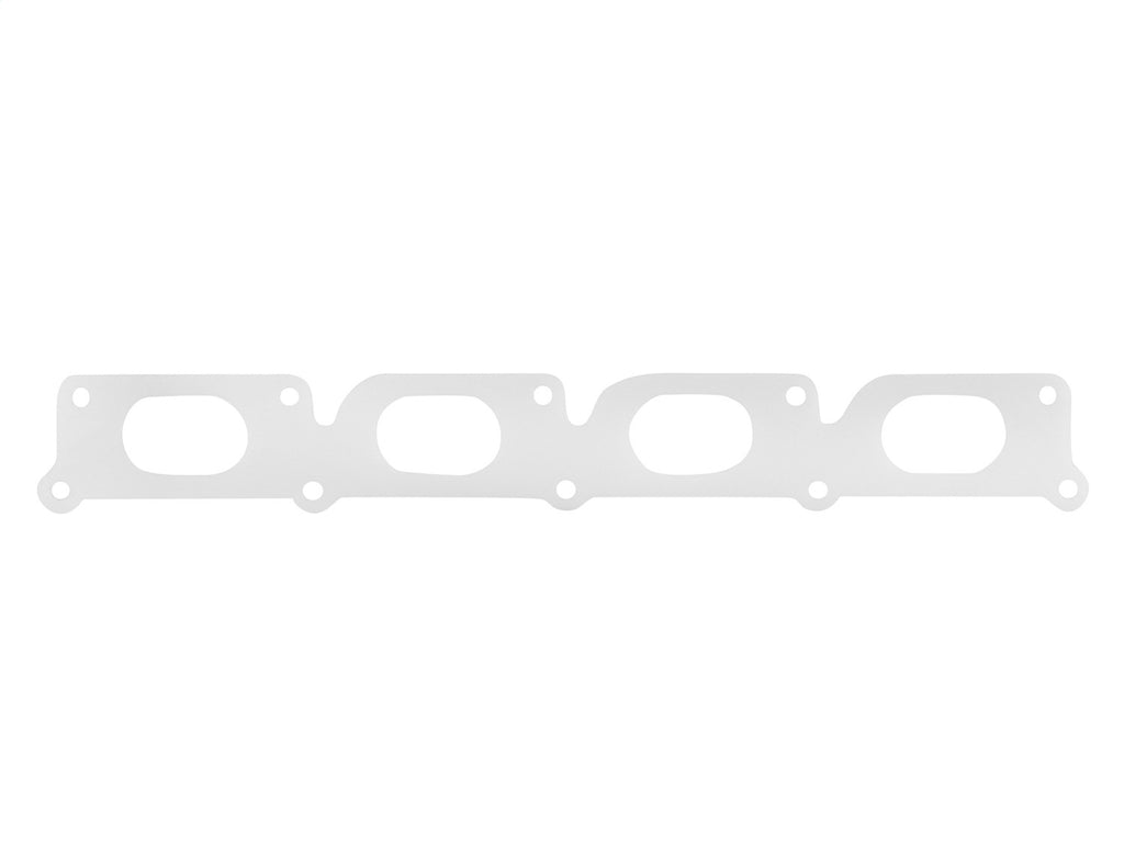 Skunk2 Racing 372-09-0205 Thermal Intake Manifold Gasket Fits 00-05 Golf