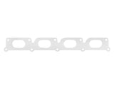 Skunk2 Racing 372-09-0205 Thermal Intake Manifold Gasket Fits 00-05 Golf