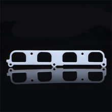 Load image into Gallery viewer, Skunk2 Racing 372-15-0200 Thermal Intake Manifold Gasket