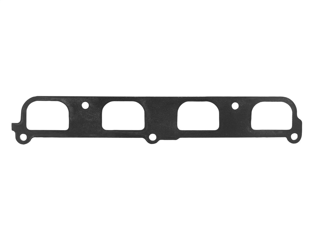 Skunk2 Racing 372-15-0200 Thermal Intake Manifold Gasket