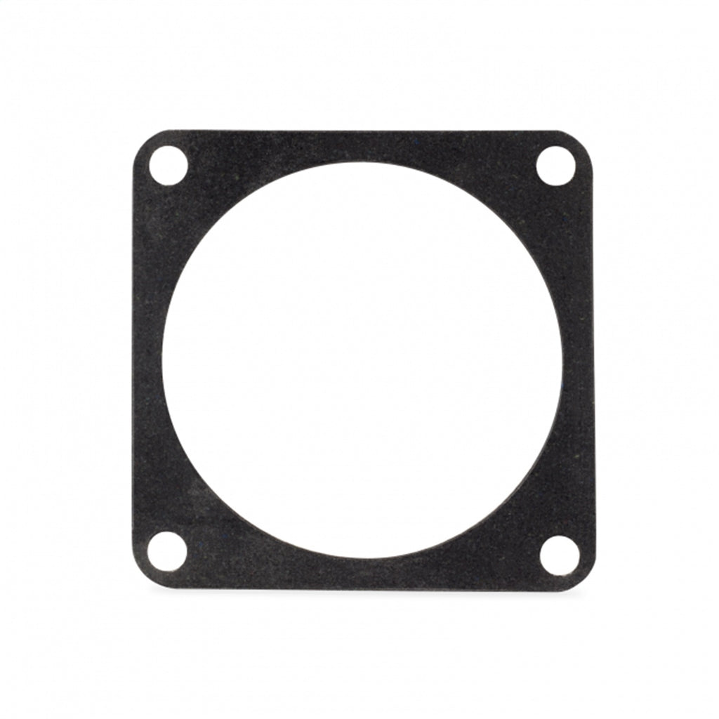 Skunk2 Racing 372-99-0090 Thermal Throttle Body Gasket