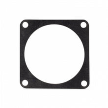Load image into Gallery viewer, Skunk2 Racing 372-99-0090 Thermal Throttle Body Gasket