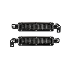 Load image into Gallery viewer, Rigid Industries 37202 SR-Series Fog Light Fits 22-24 Tundra