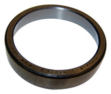 Load image into Gallery viewer, Crown Automotive 3723148 Differential Carrier Bearing Cup