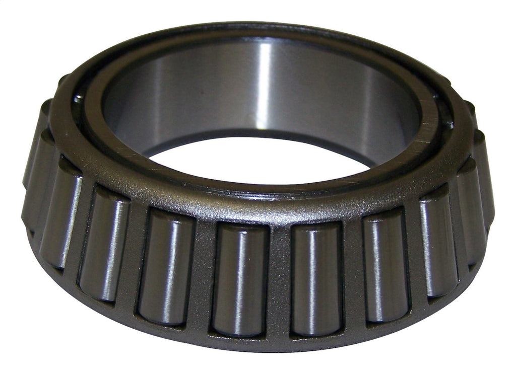 Crown Automotive 3723149 Differential Bearing
