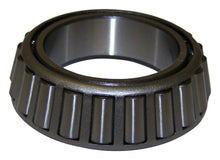 Load image into Gallery viewer, Crown Automotive 3723149 Differential Bearing