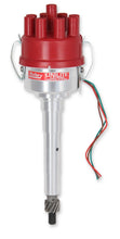 Load image into Gallery viewer, Mallory 3727501 Unilite Electronic Ignition Distributor