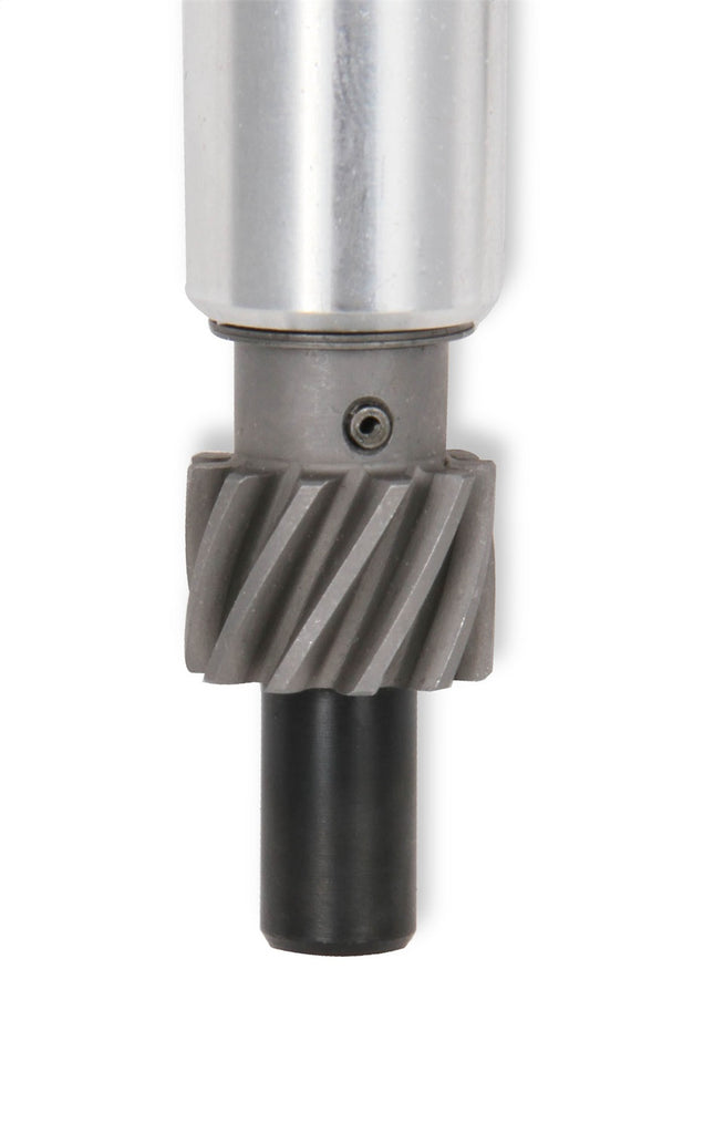 Mallory 3727501 Unilite Electronic Ignition Distributor