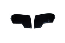Load image into Gallery viewer, Auto Ventshade 37285 Headlight Covers Fits F-250 Super Duty F-350 Super Duty