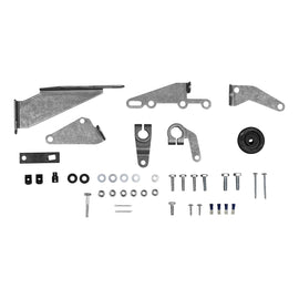 Hurst 3730003 Auto Trans Shift Lever Installation Kit