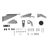 Hurst 3730003 Auto Trans Shift Lever Installation Kit