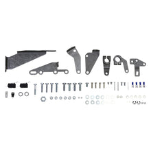 Load image into Gallery viewer, Hurst 3730005 Auto Trans Shift Lever Installation Kit