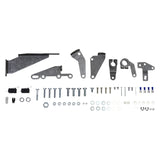 Hurst 3730005 Auto Trans Shift Lever Installation Kit