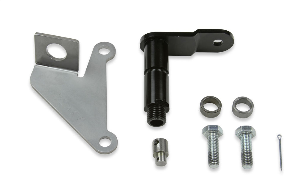 Hurst 3730026 Bracket And Lever Kit