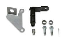 Load image into Gallery viewer, Hurst 3730026 Bracket And Lever Kit