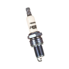 Load image into Gallery viewer, MSD Ignition 3732 Iridium Tip Spark Plug