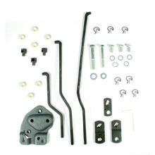 Load image into Gallery viewer, Hurst 3733157 Competition Plus Shifter Installation Kit Fits Corvette El Camino