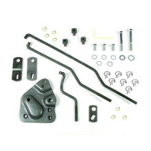 Load image into Gallery viewer, Hurst 3733162 Competition Plus Shifter Installation Kit Fits 63-67 Corvette