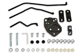 Hurst 3733163 Competition Plus Shifter Installation Kit