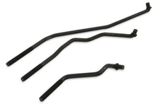 Load image into Gallery viewer, Hurst 3733163 Competition Plus Shifter Installation Kit