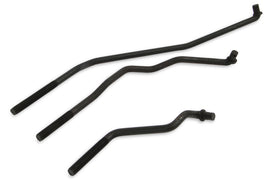 Hurst 3733163 Competition Plus Shifter Installation Kit